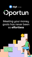 Oportun - formerly Digit screenshot 2