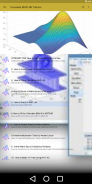 MATLAB - The Complete Matlab Tutorials screenshot 2