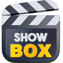 Showbox Movies