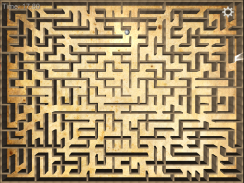 RndMaze - Laberinto 3D GRATIS screenshot 7