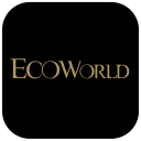 EcoWorld Community