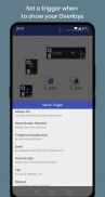 Overlays: Floating Apps Multitasking screenshot 2