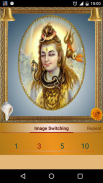 Shiva Mantra screenshot 4