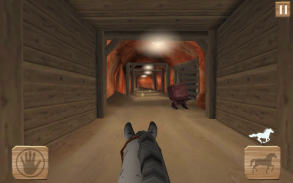 Pony Trails screenshot 6