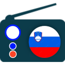 Radio Slovenia: Online FM Live icon