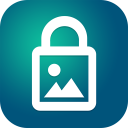 Image Locker Pro