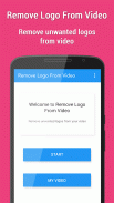 Remove Logo From Video screenshot 0