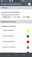 CoDi Banxico screenshot 0