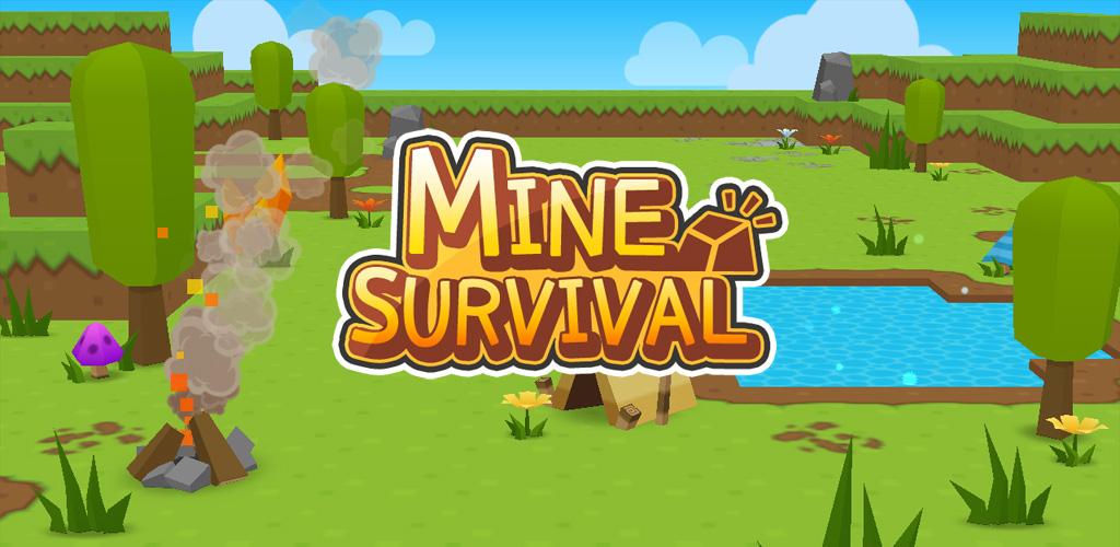 Установить мини игры. Mini games. Mine Survival. Мини игры на компьютер. Digaway dig, mine, Survive Mod.