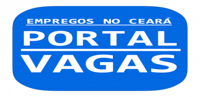 Portal Vagas - Vagas de Emprego no Ceará