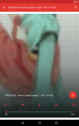 ボカコレ-ボカロの音楽アプリ screenshot 5