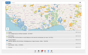 mWater Surveyor screenshot 9