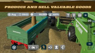 farming simulator 23 mobile download apk｜TikTok Search