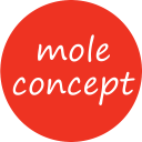 The Mole Concept Tutorial