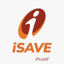 Mutual Funds Easy, Instant Money – iSave-IPruMF Icon