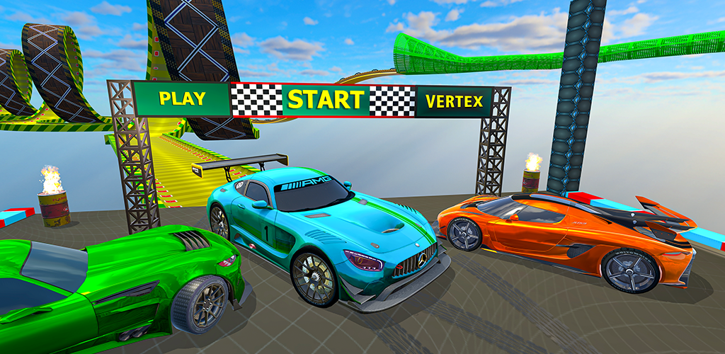 City Car Driving Simulator 3d Free Racing Offline Games::Appstore  for Android