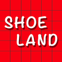 Shoe Land