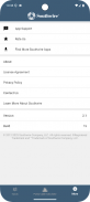 Southwire® Pump Cable Calc screenshot 1