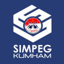 SIMPEG KUMHAM Icon