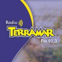 Rádio Terramar FM Icon