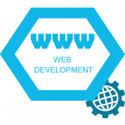 Web Development (Html Css Js) screenshot 2
