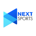 Next Sports - Baixar APK para Android | Aptoide