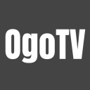 OgoTV