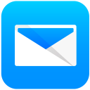 Temp Mail - Temporary Email Icon