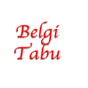 Belgi Tabu