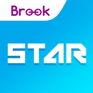 BROOK STAR screenshot 4