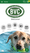 Bend Veterinary Clinic screenshot 4