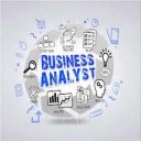 Business Analyst Training Tutorial for Beginners