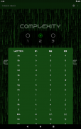 Hacker Name screenshot 18