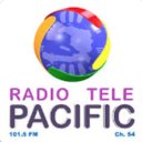 Radio Television Pacific