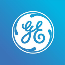 GE LOGIQ Club Icon