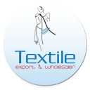 Textile Export & Wholesaler