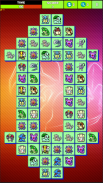 Onet Connect Animals Classic 2020 screenshot 2