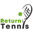 Return Tennis