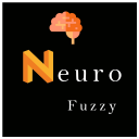 Neural network fuzzy systems Icon