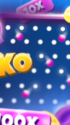 Plinko Balls screenshot 3