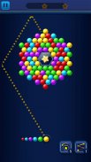 Bubble Spin Light screenshot 1