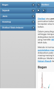 Proses kimia screenshot 3