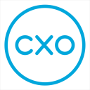 CXO Software