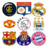 Quiz Logo Football PRO - Baixar APK para Android | Aptoide