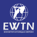 EWTN Україна