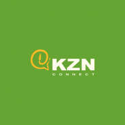 KZN Connect screenshot 1