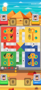 Ludo Nation screenshot 5