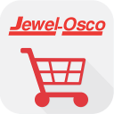 Jewel-Osco Delivery & Pick Up