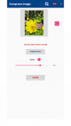 Compress image size in kb & mb screenshot 5