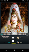 Shiva Mantra- Om Namah Shivaya screenshot 3